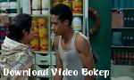 Nonton video bokep Jika saya ingin perannya di otak Anda videonya pen hot