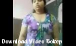 Video bokep Desi bhabhi selfie bugil untuk mantan kekasih terbaru