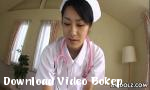Nonton video bokep Perawat Jepang Mengisap Lemak Kontol dari orang tu 2018 hot