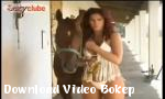 Nonton video bokep Livia Andrade Sexy terbaru - Download Video Bokep