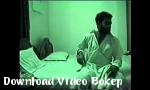 Download video bokep Sex With A Pretty Pakistan Call Girl - Download Video Bokep