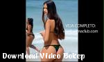 Indo bokep SELMABRASIL DENGAN DUA DOTADOS ANAL CORNO CUCKOLD  - Download Video Bokep