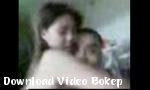 Download video bokep Awek manja  PORNOSPACE 3gp BLOG gratis di Download Video Bokep