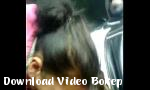 Film bokep Minneapolis Native Dope berteman dengan Dick Sucke Mp4