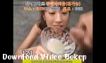 Download video bokep Saudaraku aku juara av Selamat untukmu Mp4