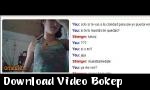 Video bokep dan 1424268984 hot di Download Video Bokep