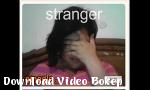Download video bokep omegle 56 - Download Video Bokep