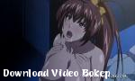 Nonton video bokep anime girls Inality of my vol3 guru saya seksi Mp4 terbaru