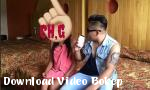 Download video bokep Casting Kenya 20 tahun Meksiko - Download Video Bokep