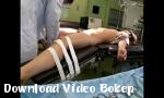 Nonton video bokep Sedated Woman fucked oleh Doc gratis di Download Video Bokep