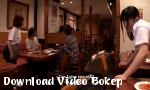 Video bokep Restoran Engsub di mana orang bisa bebas berhubung - Download Video Bokep