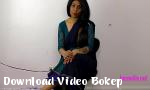 Download video bokep Putus asa India Bhabhi Milf Fucks band Teman Tamil 3gp gratis