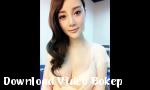 Video bokep online Penggelinciran Li Xiaolu diejek oleh seluruh prose terbaru - Download Video Bokep