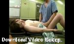 Download video bokep Sedated Young Wife bercinta sebelum operasi 3gp terbaru