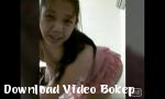 Download video bokep Asia Wife01 Mp4
