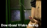 Bokep Super mega cum shooter - Download Video Bokep