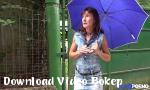 Download vidio bokep Cougar dewasa berusia 45 tahun bercinta di taman F - Download Video Bokep