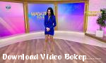 Video bokep Asena Atalay  Mini Dress S  P Kaki Magazin D Ultra - Download Video Bokep
