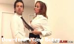 Video bokep Hot Slutwife Sabrina Cyns Fucks Her Rekan kerja hot - Download Video Bokep