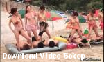 Download XXX bokep Kelompok gadis Jepang seksi mendapatkan 2018 - Download Video Bokep
