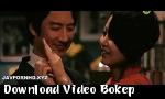 Download porno Cinta Korea di antaranya 2018 - Download Video Bokep