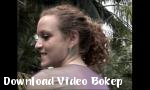 Video Bokep Jessi dari hutan - Download Video Bokep