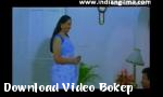Video bokep online urusan jeyalalitha bibi dengan sopir hot di Download Video Bokep