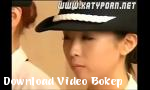 Video bokep online fantasi korea - Download Video Bokep