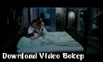 Nonton video bokep Ragini Mans 2 Mp4 terbaru