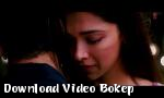 Film bokep Liquor Sung Bean Besar  Liquor Yeh Joani adalah De - Download Video Bokep