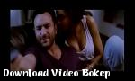 Film bokep Deepika Padukone Boobs Press dari Cocktail - Download Video Bokep