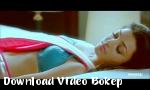 Bokep 2018 Kajal Hot Romance gratis