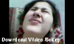 Vidio bokep Punjabi Lucu India - Download Video Bokep