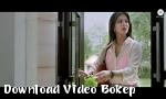Download bokep Main Adoor Beyeman Love Sunny Aasir Desai Aravanka Gratis 2018 - Download Video Bokep
