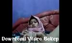 video porno Skandal Dewi Hijaber Doyan Masturbasi Buat Pacar Terbaru 2018 - Download Video Bokep