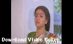 Video bokep Girl Force Sex  Jabarjasti Indian Sex gratis - Download Video Bokep