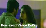 Video bokep online Nayantara Hot Bed Sex Scene