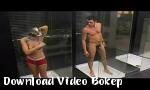 Video bokep kakak telanjang gratis