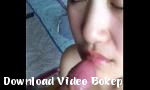 Download video bokep trimC91DBFC D761 4398 86AF FEFC6F370F2F MOV - Download Video Bokep
