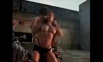 Vidio Bokep HD Nikki Fritz hot biker sex scene (Virtual Enco 3gp