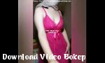 Video bokep online Bokep Indonesia Jilbab Open PHONE SEX amp VIDEO CA Mp4 terbaru