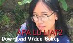 Video bokep Ikan DA bagian 2 terbaru - Download Video Bokep