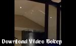 Video bokep online Bali Resort DN 1 hot 2018