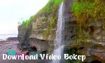 Video bokep CJ Sparxx Apakah Bali Indonesia - Download Video Bokep