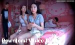 Video bokep online Gadis Kamboja - Download Video Bokep