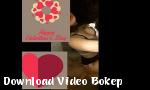 Video bokep online Ngentot sambil desah  full eo s ngentotsambildesah hot