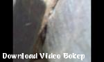 Video bokep indonesia Bali Red Dune Sand Resort Klip 4 - Download Video Bokep