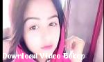 Video bokep Hot Phone Sex Bangla Liza dan Rony Mp4 terbaru