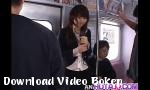 Download video bokep Misato Kuninaka mendapat banyak cum Gratis