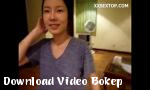 Download video bokep Persetan istri Cina  XXSEXTOP COM Mp4 gratis